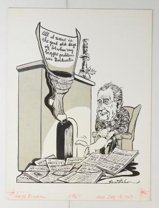 Image courtesy of the Lyndon Baines Johnson Library and Museum.