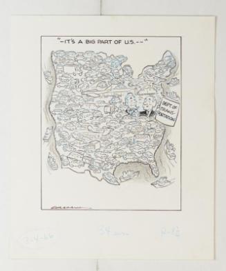 Image courtesy of the Lyndon Baines Johnson Library and Museum.