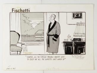 Image courtesy of the Lyndon Baines Johnson Library and Museum.