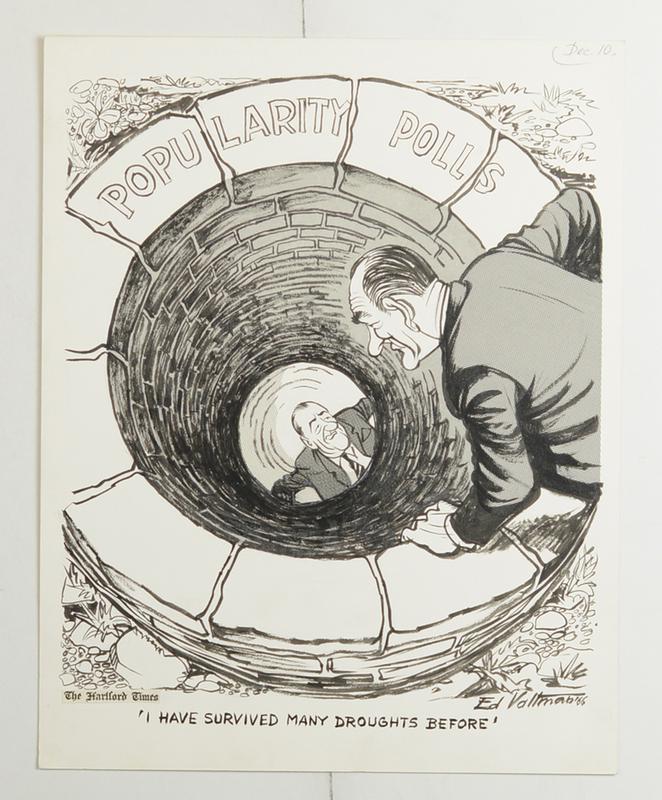 Image courtesy of the Lyndon Baines Johnson Library and Museum.