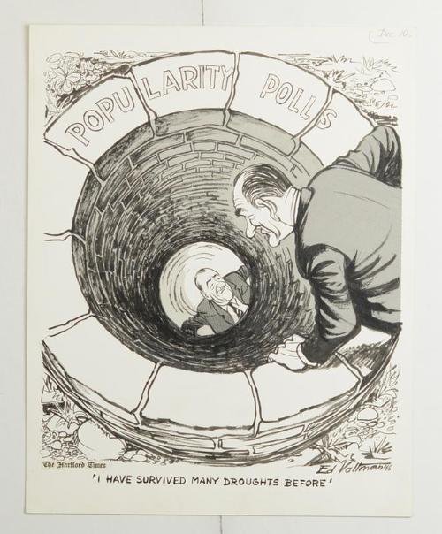 Image courtesy of the Lyndon Baines Johnson Library and Museum.