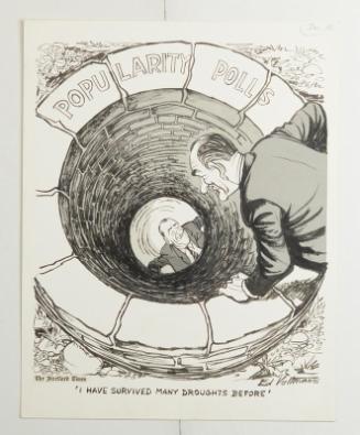 Image courtesy of the Lyndon Baines Johnson Library and Museum.