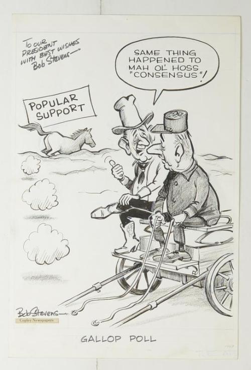 Image courtesy of the Lyndon Baines Johnson Library and Museum.