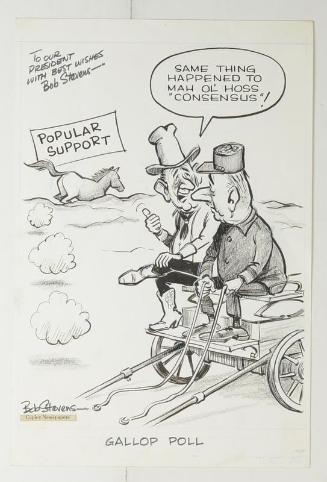 Image courtesy of the Lyndon Baines Johnson Library and Museum.