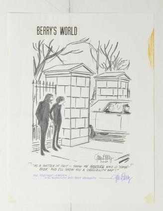 Image courtesy of the Lyndon Baines Johnson Library and Museum.