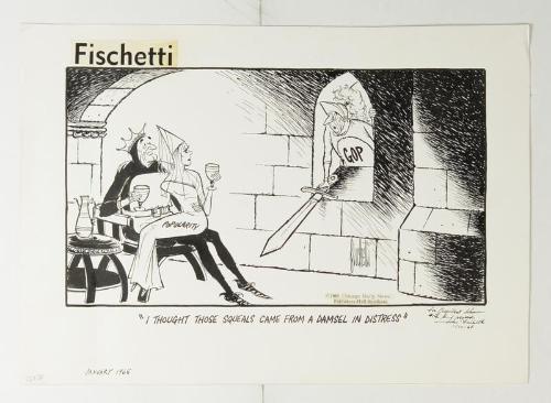 Image courtesy of the Lyndon Baines Johnson Library and Museum.