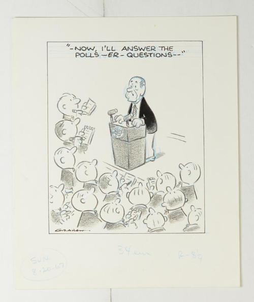 Image courtesy of the Lyndon Baines Johnson Library and Museum.