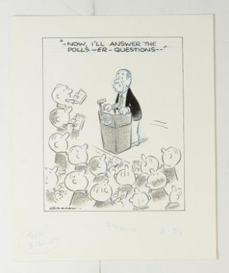 Image courtesy of the Lyndon Baines Johnson Library and Museum.