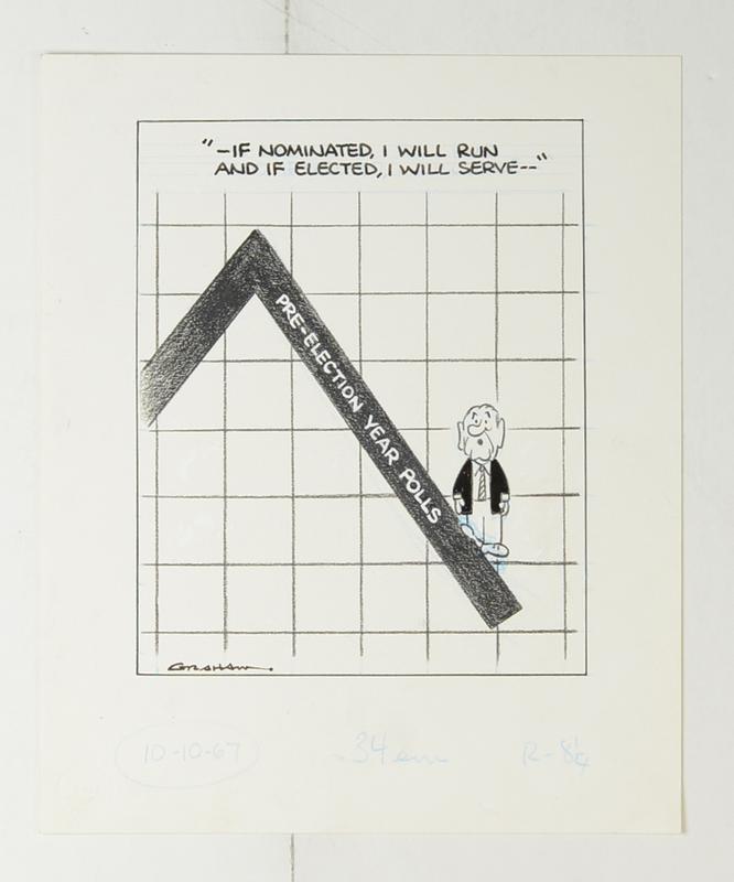 Image courtesy of the Lyndon Baines Johnson Library and Museum.