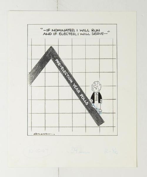 Image courtesy of the Lyndon Baines Johnson Library and Museum.