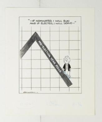 Image courtesy of the Lyndon Baines Johnson Library and Museum.