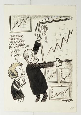 Image courtesy of the Lyndon Baines Johnson Library and Museum.