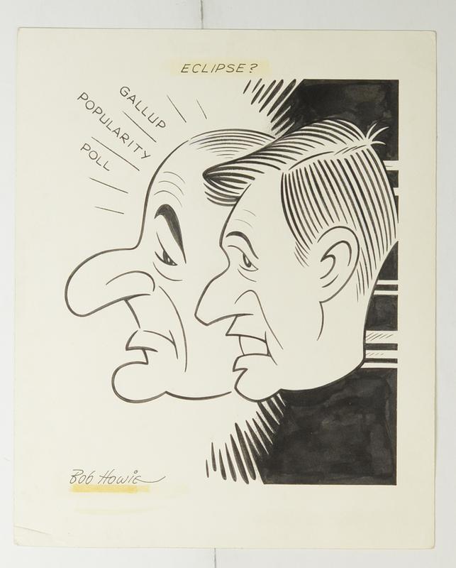 Image courtesy of the Lyndon Baines Johnson Library and Museum.