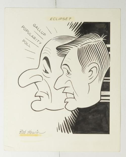 Image courtesy of the Lyndon Baines Johnson Library and Museum.