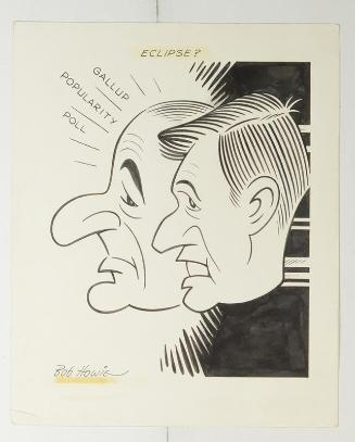 Image courtesy of the Lyndon Baines Johnson Library and Museum.