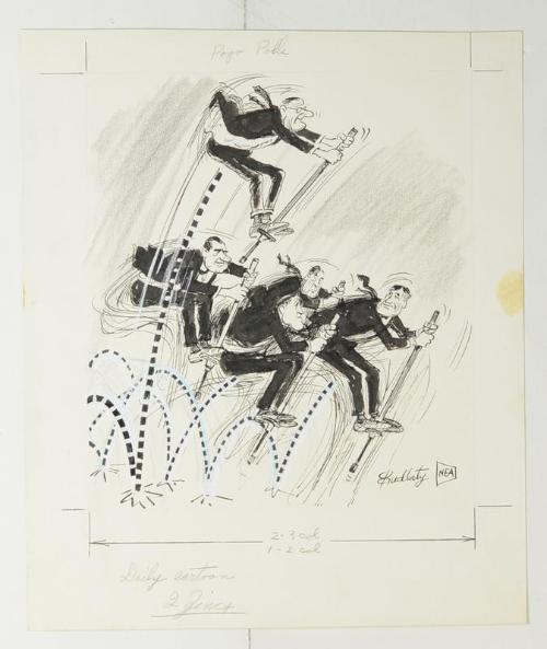 Image courtesy of the Lyndon Baines Johnson Library and Museum.