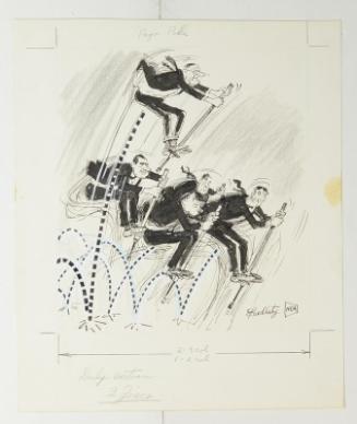 Image courtesy of the Lyndon Baines Johnson Library and Museum.