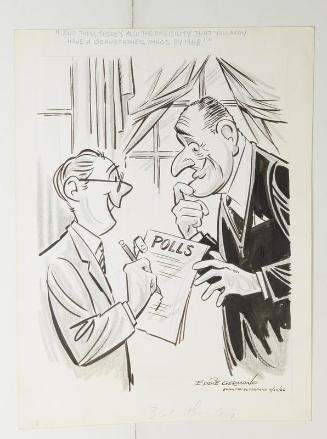 Image courtesy of the Lyndon Baines Johnson Library and Museum.