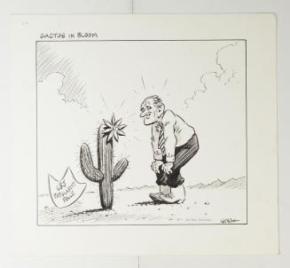 Image courtesy of the Lyndon Baines Johnson Library and Museum.