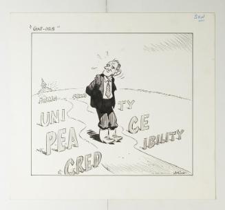 Image courtesy of the Lyndon Baines Johnson Library and Museum.