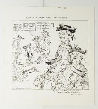 Image courtesy of the Lyndon Baines Johnson Library and Museum.