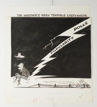 Image courtesy of the Lyndon Baines Johnson Library and Museum.