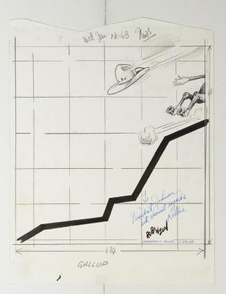 Image courtesy of the Lyndon Baines Johnson Library and Museum.