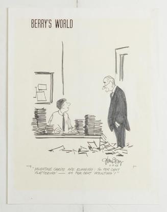 Image courtesy of the Lyndon Baines Johnson Library and Museum.