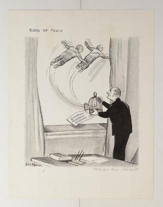 Image courtesy of the Lyndon Baines Johnson Library and Museum.