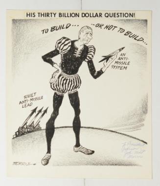 Image courtesy of the Lyndon Baines Johnson Library and Museum.