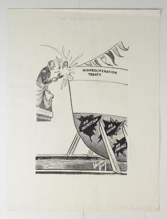 Image courtesy of the Lyndon Baines Johnson Library and Museum.