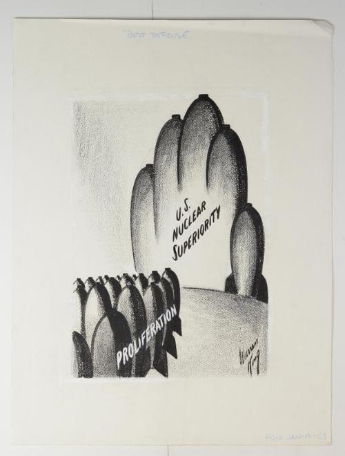 Image courtesy of the Lyndon Baines Johnson Library and Museum.