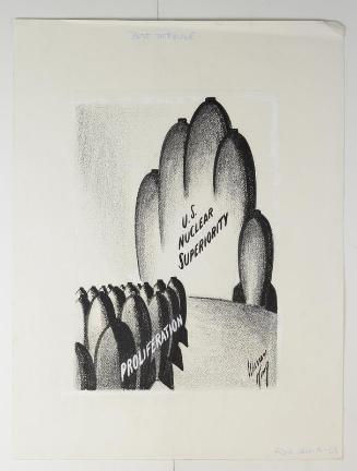 Image courtesy of the Lyndon Baines Johnson Library and Museum.