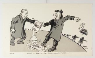 Image courtesy of the Lyndon Baines Johnson Library and Museum.