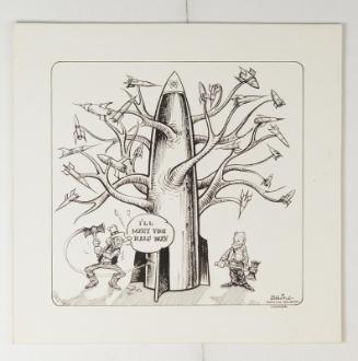 Image courtesy of the Lyndon Baines Johnson Library and Museum.