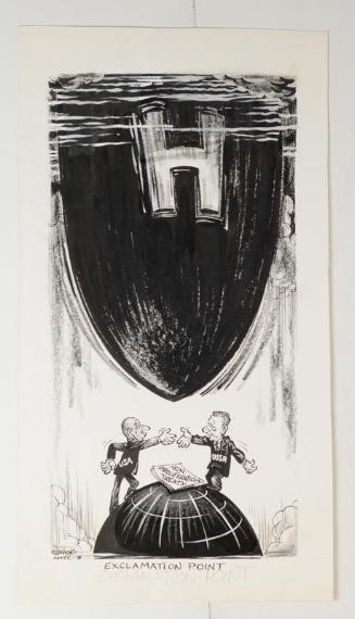 Image courtesy of the Lyndon Baines Johnson Library and Museum.