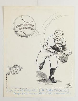 Image courtesy of the Lyndon Baines Johnson Library and Museum.