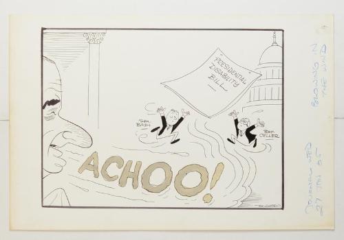 Image courtesy of the Lyndon Baines Johnson Library and Museum.