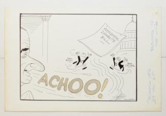 Image courtesy of the Lyndon Baines Johnson Library and Museum.