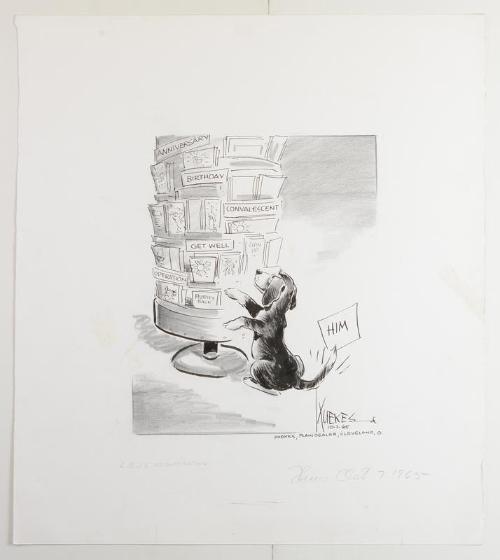 Image courtesy of the Lyndon Baines Johnson Library and Museum.