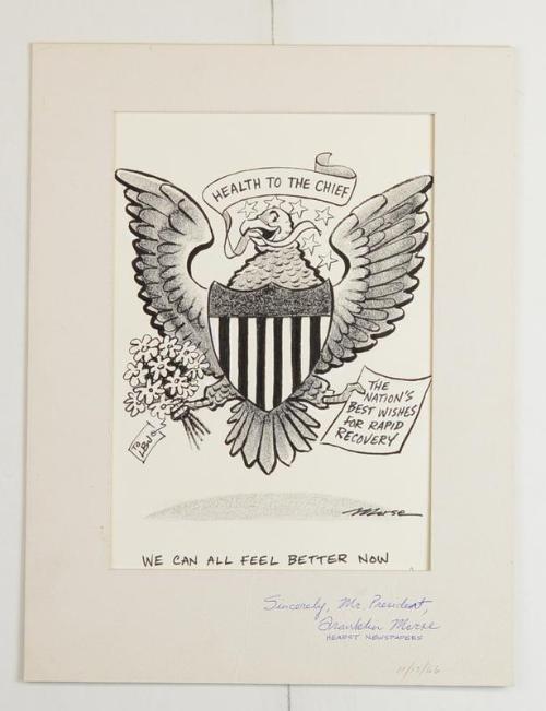 Image courtesy of the Lyndon Baines Johnson Library and Museum.