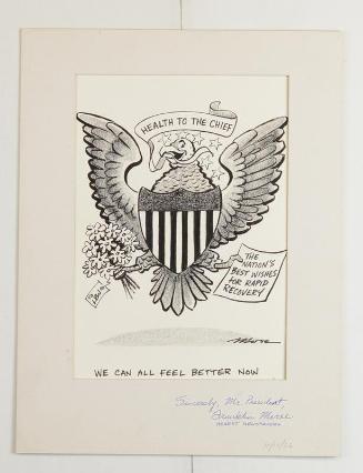 Image courtesy of the Lyndon Baines Johnson Library and Museum.