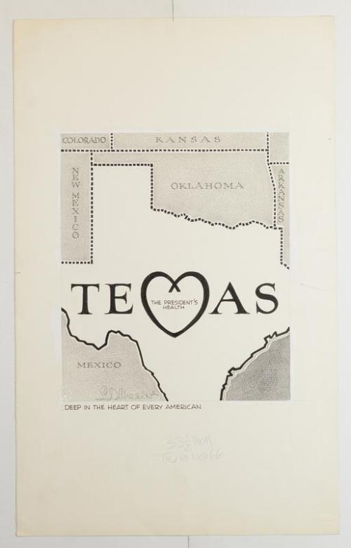 Image courtesy of the Lyndon Baines Johnson Library and Museum.