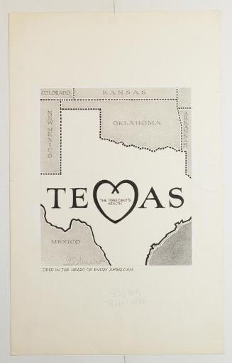 Image courtesy of the Lyndon Baines Johnson Library and Museum.