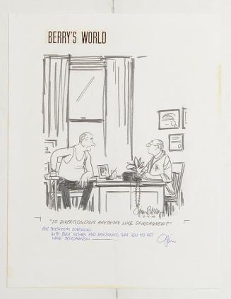 Image courtesy of the Lyndon Baines Johnson Library and Museum.