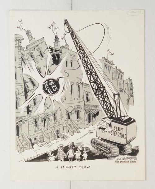 Image courtesy of the Lyndon Baines Johnson Library and Museum.