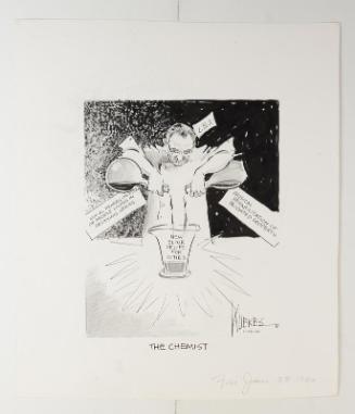 Image courtesy of the Lyndon Baines Johnson Library and Museum.