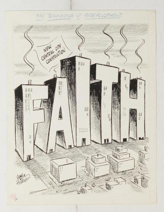 Image courtesy of the Lyndon Baines Johnson Library and Museum.