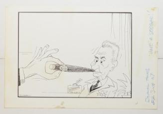 Image courtesy of the Lyndon Baines Johnson Library and Museum.