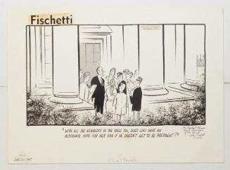 Image courtesy of the Lyndon Baines Johnson Library and Museum.